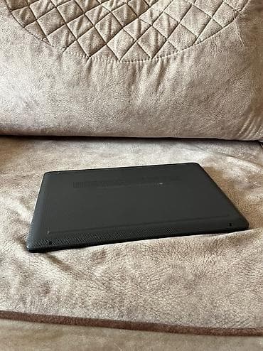 poco 6: İşlənmiş HP Pavilion, 15.6 ", Intel Core i3, 256 GB, Ünvandan götürmə — 3