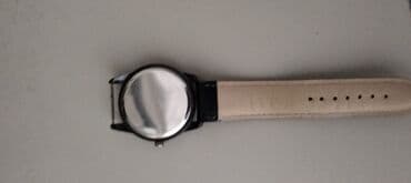 toxunma uzun jaketler: İdman Saat dəsti, rəng - Qırmızı — 5