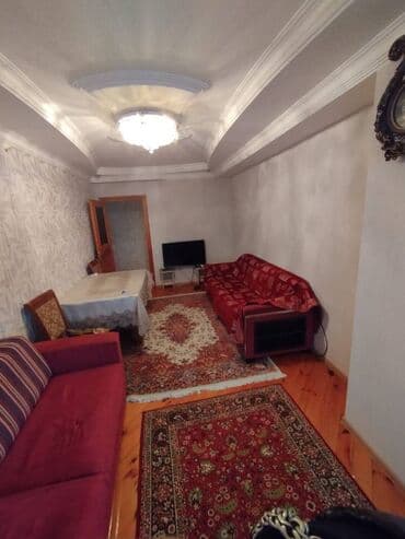 arenda moyka bakida: Abşeron qənclər şəhərciyi, Riyad ticarət mərkəzi ilə üzbəüz, 12 — 1