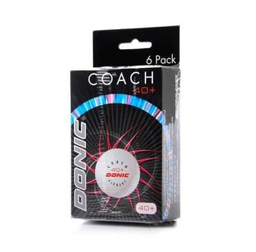 select futbol topu: Masaüstü tenis topu "Donic". Qutuda 6 ədəd tenis topu var. Metrolara — 2