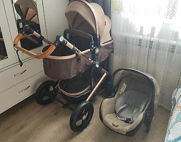 maşın usaq: Usaq arabasu problemi yoxdur.Aftoktrslosuda var.qiymet son.Unvan — 1