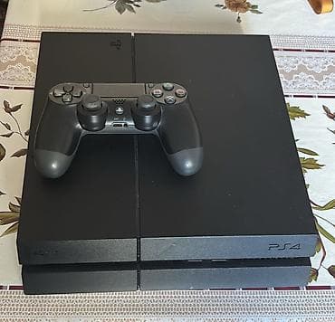 1 Original pultu var