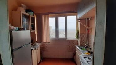 продажа 3 комнатных квартир в баку: Баку, 3 комнаты, Вторичка, 84 м² — 7