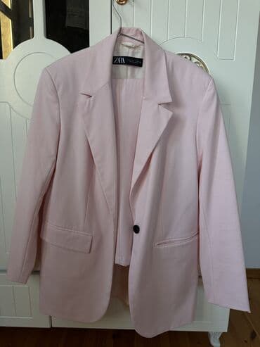 бу вещи: Все вещи в хорошем состоянии, носили 1-2 раза. По каждому товару цена — 8