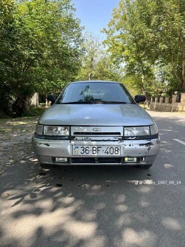 niva 213 mator: LADA 16 VALVE benzin mühərriki ilə avtomobil (mühərrik bölməsi) - 16 — 2