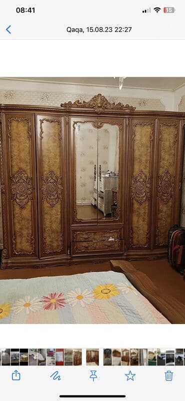 мебель эмбавуд в баку каталог: Restavrasya işi görülür — 10