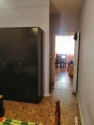 qax kiraye: Kirayə 2-otaqlı mənzil! Rayon: Memar Əcəmi metrosu yaxınlığı Mərtəbə — 4