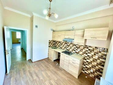 razin kiraye evler 2023: Mida Hövsan 2 yaşayış kompleksində 3 otaq boş əşyasız mənzil yalnız — 3