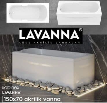 caquzi: Новый Джакузи ванна Бесплатная доставка — 1