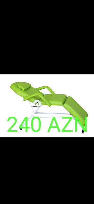 uz qaş stolu: Kosmetoloji kuşetka masaj kiprik — 1