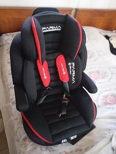 sonic oyuncaq: Uşaq avtomobil oturacağı – Super Toys magazasindan 150 manata alinib — 1