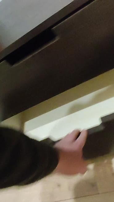 şifanerler: İşlənmiş, Kupe, 2 qapılı Düz dolab, Dəhliz dolabı — 9