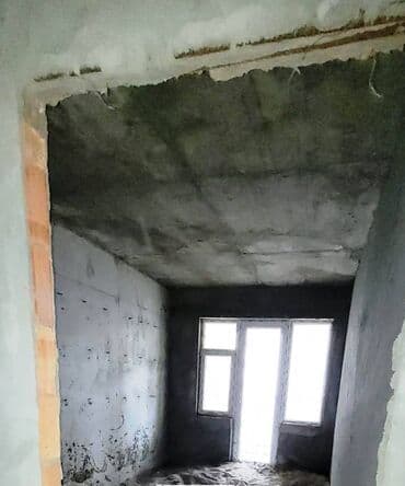 hipoteka evler: 4 otaqlı, Yeni tikili, 153 kv. m — 5