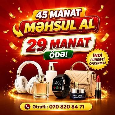 Xanımlar buyurub bize qoşula bilərsiz edən öz işinizi idarə edə — 1