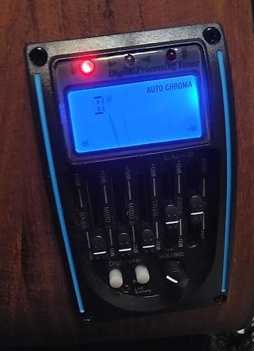 6 струнная укулеле: Ağacın qozu tutu düzəlib sazda təzədir təzədir alınıb toyular üçün — 8