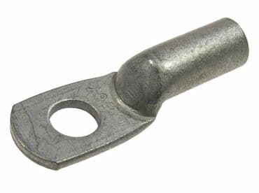 kabeli: Kabel qapaqları İşarələmə: ТА 16-8-5.4; TA 25-8-7; TA 35-10-8. — 1