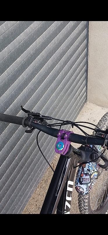 Электровелосипеды: (İphone 15 pro ve üstü model ile barter var)Endirim olunacaq.)Gorduyuz — 5