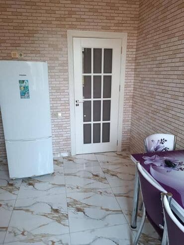 ist petrol tbilisi prospekti: Sabunçuı rayonu, Bakıxanov qəs. (4 saylı Asan xidmətin yanında — 2