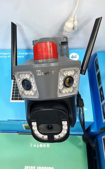 videomuşahidə: ✅️--Yaddaṣ karti PULSUZ! ✅️--Catdirilma PULSUZ! ✅️--Qoṣulma PULSUZ! — 1