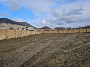 e suleymanov kucesi: 6 sot, Tikinti, Kupça (Çıxarış) — 2