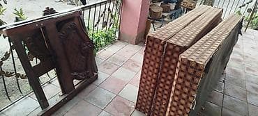 1 ay işdenib daha yenisini aldim satiram 3 ədəd kiravatda var hamsi — 3