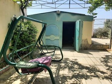 çıxarış nədir: 5 otaqlı, 235 kv. m, Orta təmir — 2