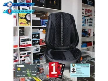 Oturacaq uzluyu fd77 🚙🚒 ünvana və bölgələrə ödənişli çatdırılma