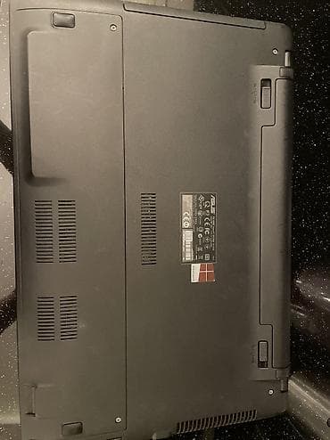 lenovo ideapad 330: Noutbuk asus — 2