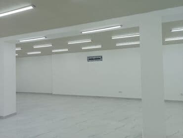 аренда помещений под сервис: 👑Aytac23 ARENDA VERİLİR -120 kivadrat 600 azn kurdexani Makler haqqi — 3