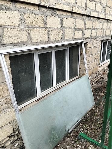 Dekorativ divar panelləri: Arakəsmə, Düzbucaqlı — 2