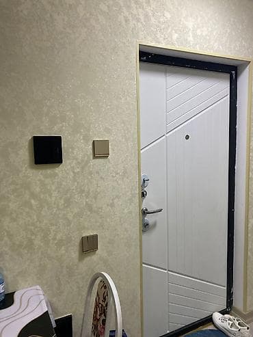 candan utu: Satılır – şəhərin magistral yoluna yaxın, çoxmərtəbəli yaşayış — 9