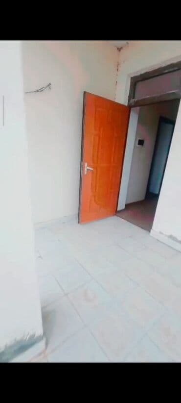 Дома: 4 комнаты, Новостройка, 6 м² — 3