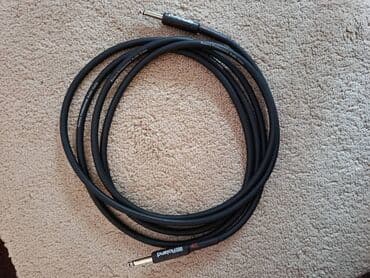 Akkordeonlar: Washburn sonamaster S2H Усилитель CM15R Пользовался 1 год все в — 5