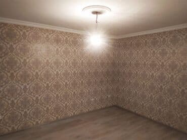 kirayə ev biləcəridə: 5 otaqlı, 200 kv. m, Yeni təmirli — 3