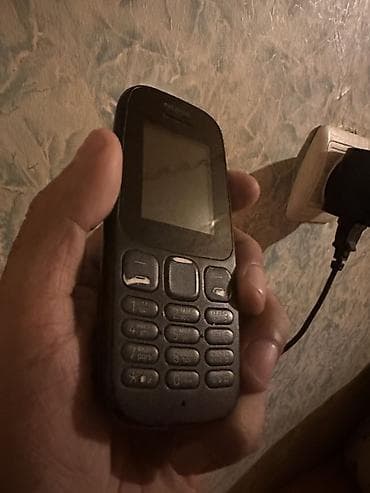8600 nokia: Nokia rəng - Qara, İki sim kartlı — 5