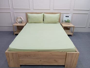 двухсторонние гобеленовые наволочки: Хлопок Наволочка — 144