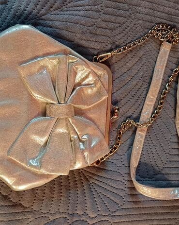 цена 1 карата бриллианта в баку: Çanta yenidir 20 AZN — 2