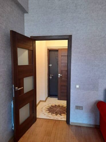 дом сколько стоит: 1 комната, Новостройка, 29 м² — 2