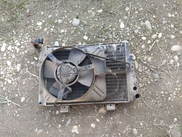 Tam islek veziyyetdedi