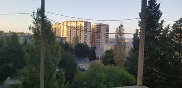 turbo az ford transit 16 1: Bakı, 1 otaqlı, Köhnə tikili, 33 kv. m — 11