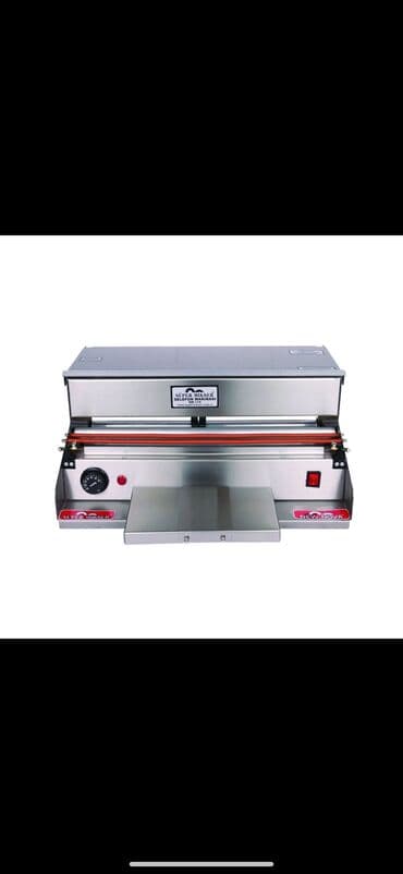 pivisi makinası: Strec aparatı Strec aparatı 45sm 55sm lik strec aparatı Strec aparati — 1