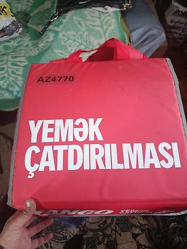 Salam yango sumksi satram tezdi isdifade olmyib hec termuz du qimet 40 — 5