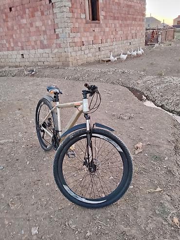 muhərrik velosiped: Salam satılır Reyal alicilar narat etsin 200 sonudu bilesuvarda — 7