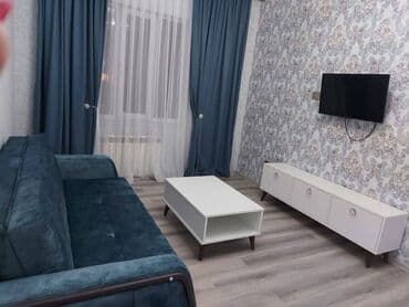 1 otaqlı kohnə tikili: Bakı, Hövsan qəs., 1 otaqlı, Köhnə tikili, 44 kv. m — 6