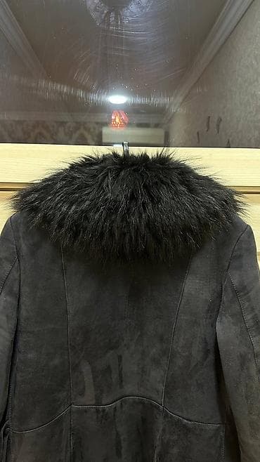 Salam 
ünvan Zığ kəndi 6 aydır geyinilib — 4