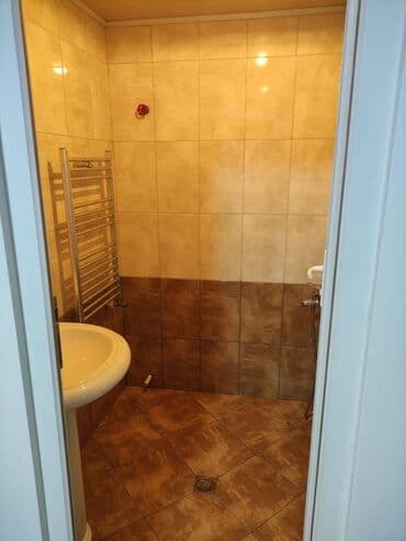 xacmaz obyekt: Nərimanov metrosu Metroparkın yanın 55 kv obyekt icarəyə verilir — 8