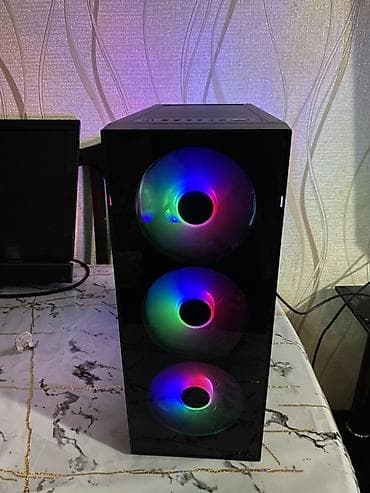 iphone 7 ekranı: Salam Yeniden Seçılmır,Bütün baxımları olunub ve daımı qulluğu — 1