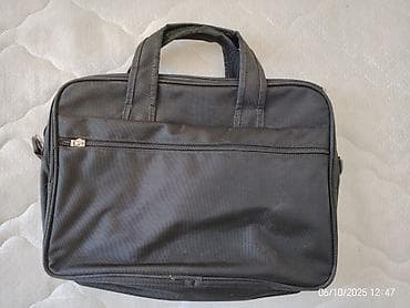 Notebook cantasi yaxsi veziyyetdedir unvan xetai metro ve ya ecemi