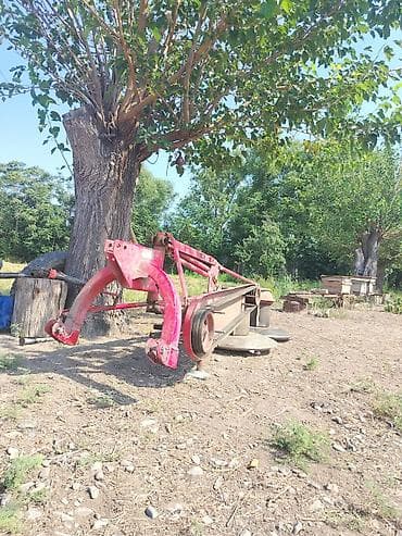 eleyus venera a: Ideal vezyetdədi 8500 AZN deyilir 100 AZN makler pulu alınır evinə — 5