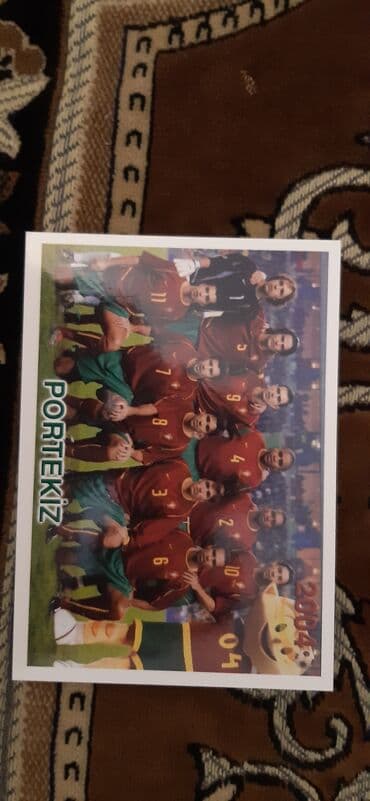 şəkər portağalı pdf yüklə: Dünya futbolu — 14